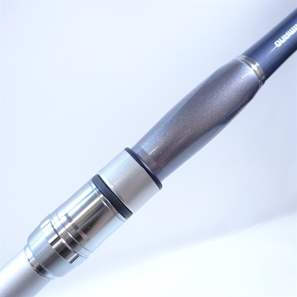 ２３マルチマリンＭ３００